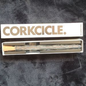 Corkcicle Wine Chiller NIB